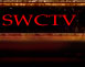 SWCTV Online