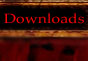 Downloads