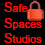 Safe Spaces Studios