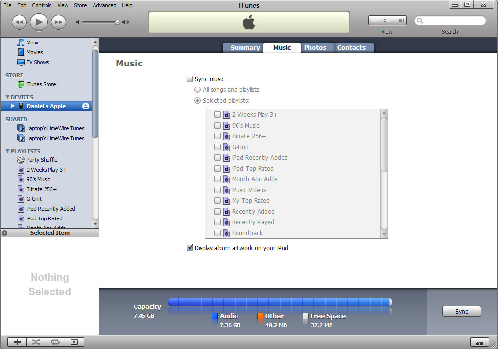 for ipod download Lucion FileCenter Suite 12.0.10