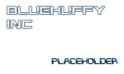 Bluehuffy Inc.